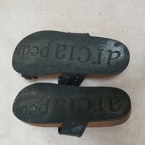 Pedro Garcia Sandals - Picture 5 of 6